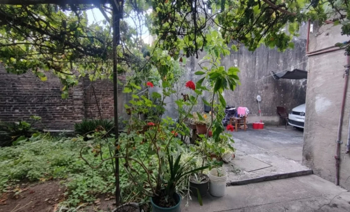 Casa en venta en San Antonio de Padua, foto 5