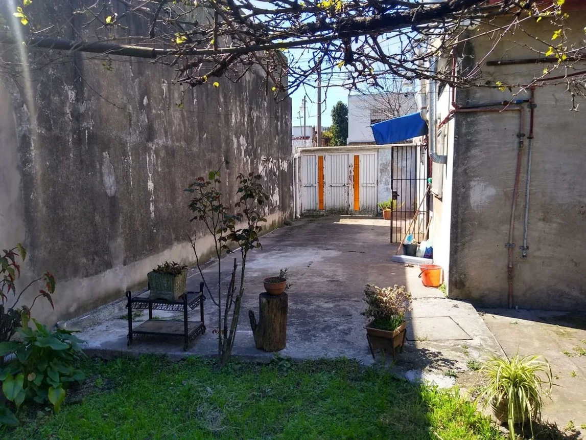 Casa en venta en San Antonio de Padua