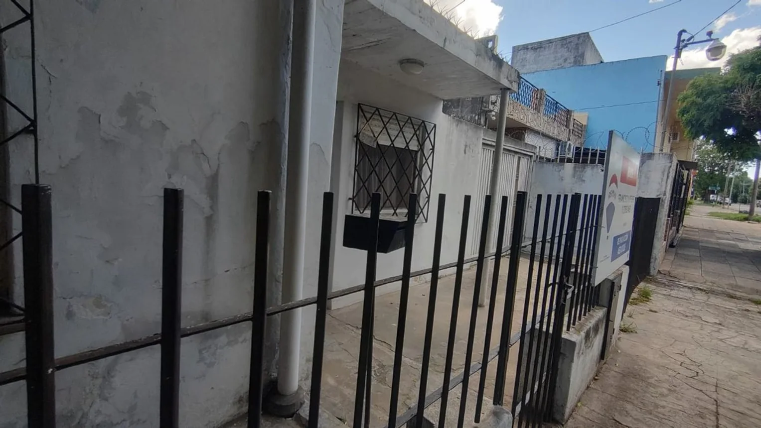 Casa en venta en San Antonio de Padua, foto 3