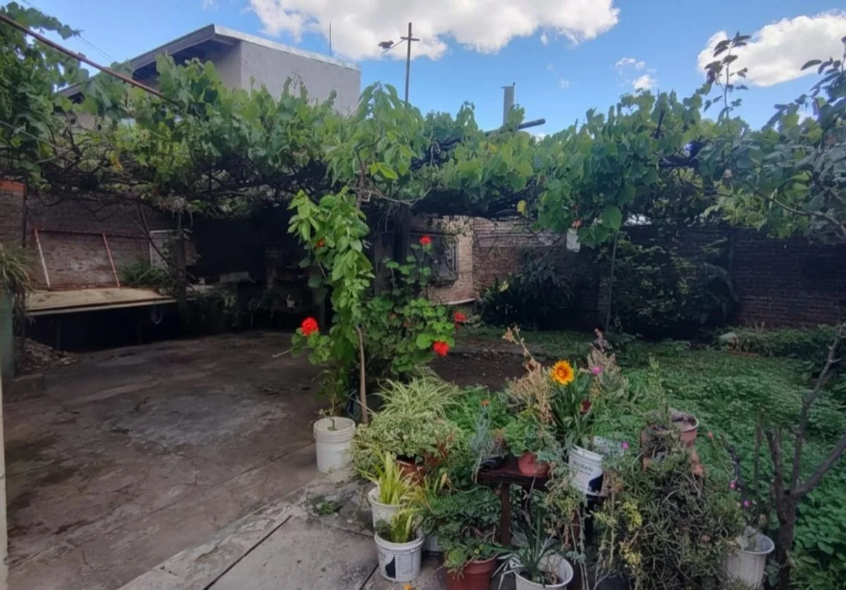 Casa en venta en San Antonio de Padua, foto 2
