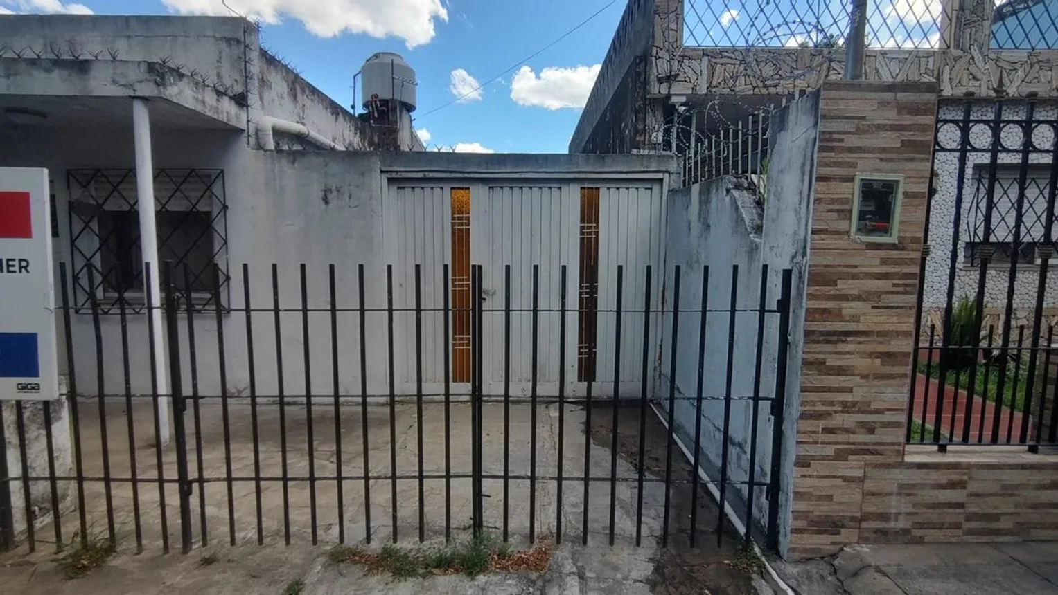Casa en venta en San Antonio de Padua, foto 4