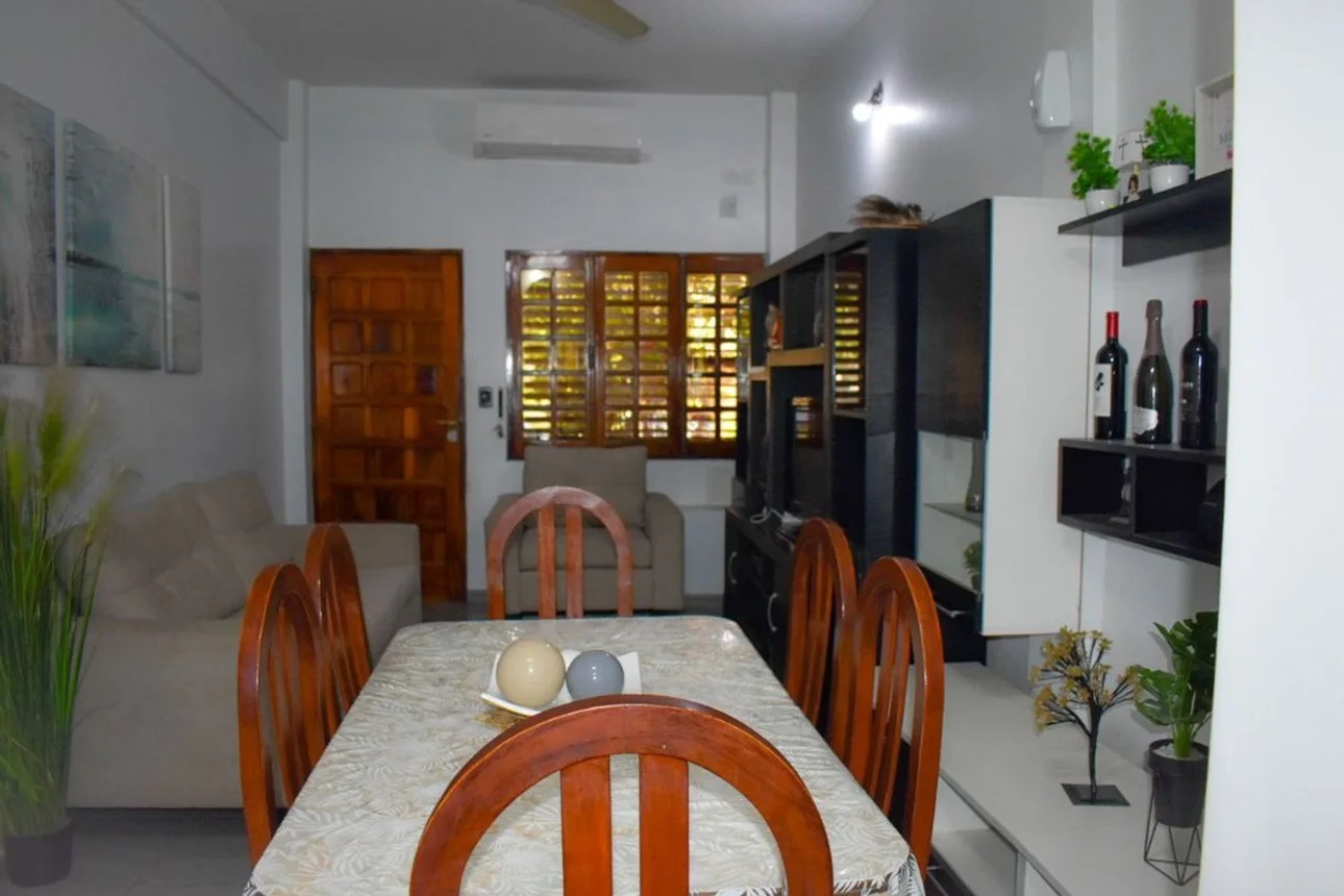 Casa de 10 ambientes en venta en Nueva Pompeya, Iguazú 1700, foto 5