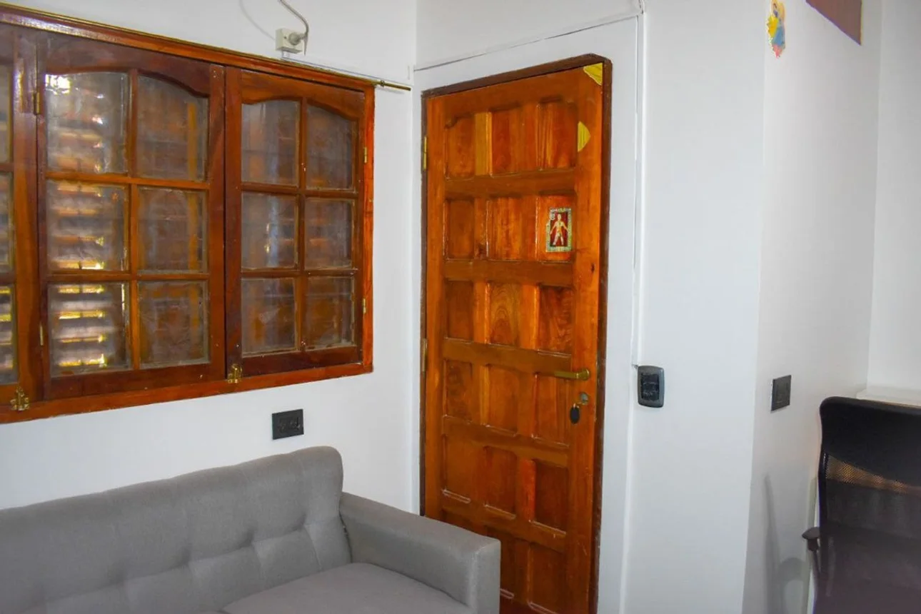 Casa de 10 ambientes en venta en Nueva Pompeya, Iguazú 1700, foto 4