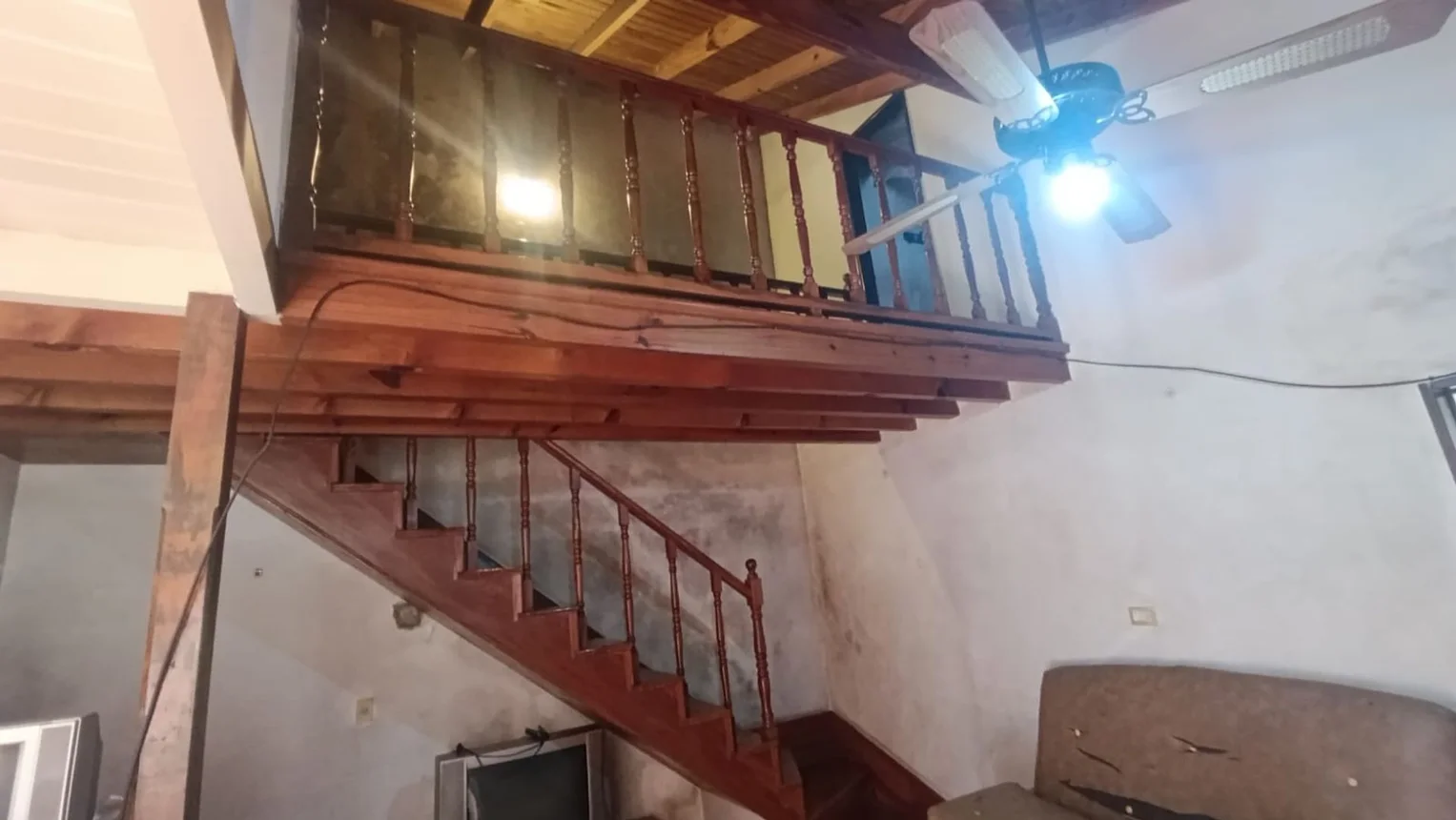 PH en venta en Martín Coronado, foto 4