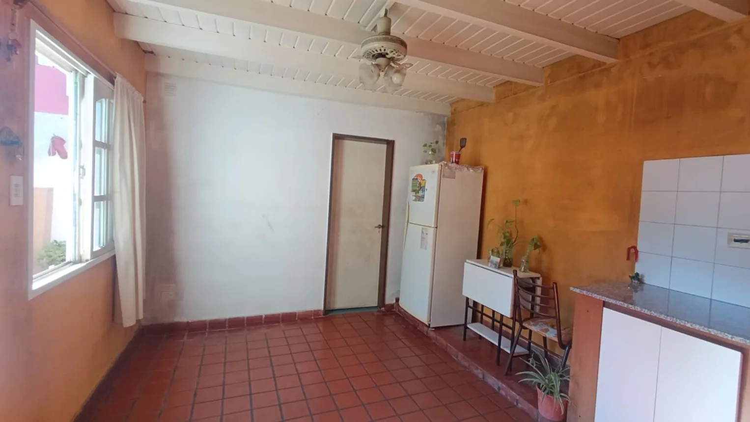 PH en venta en Martín Coronado, foto 3