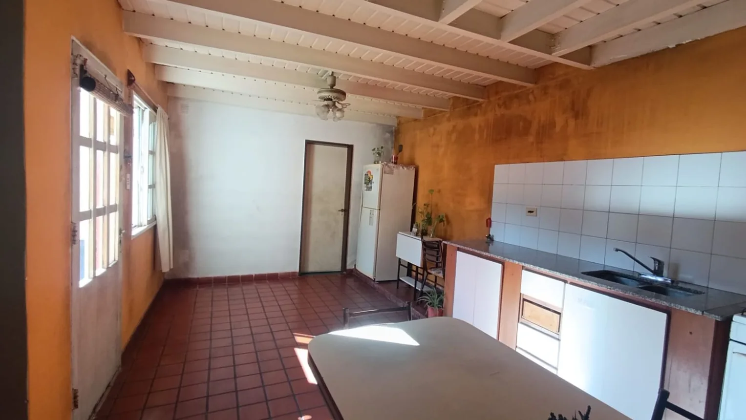 PH en venta en Martín Coronado, foto 2