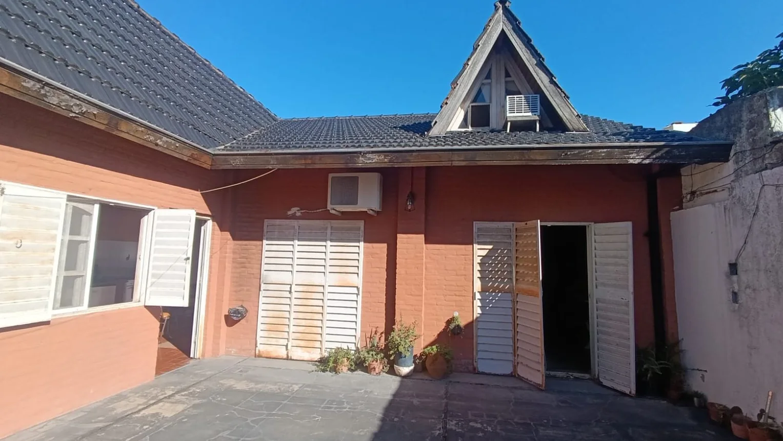 PH en venta en Martín Coronado