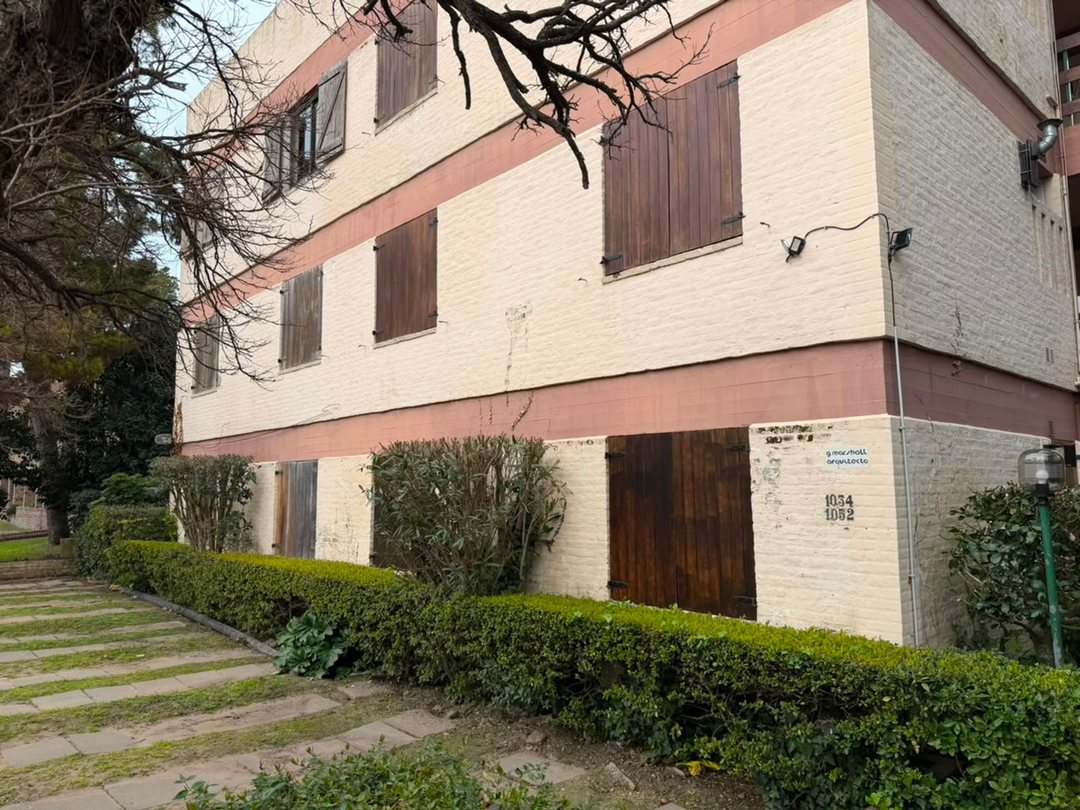VENTA DEPARTAMENTO PINAMAR