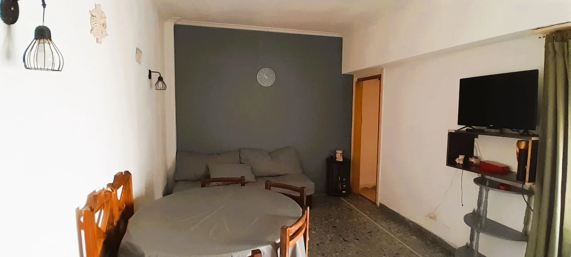 Departamento de 2 ambientes en venta en Mar del Plata, Buenos Aires 1900, foto 4