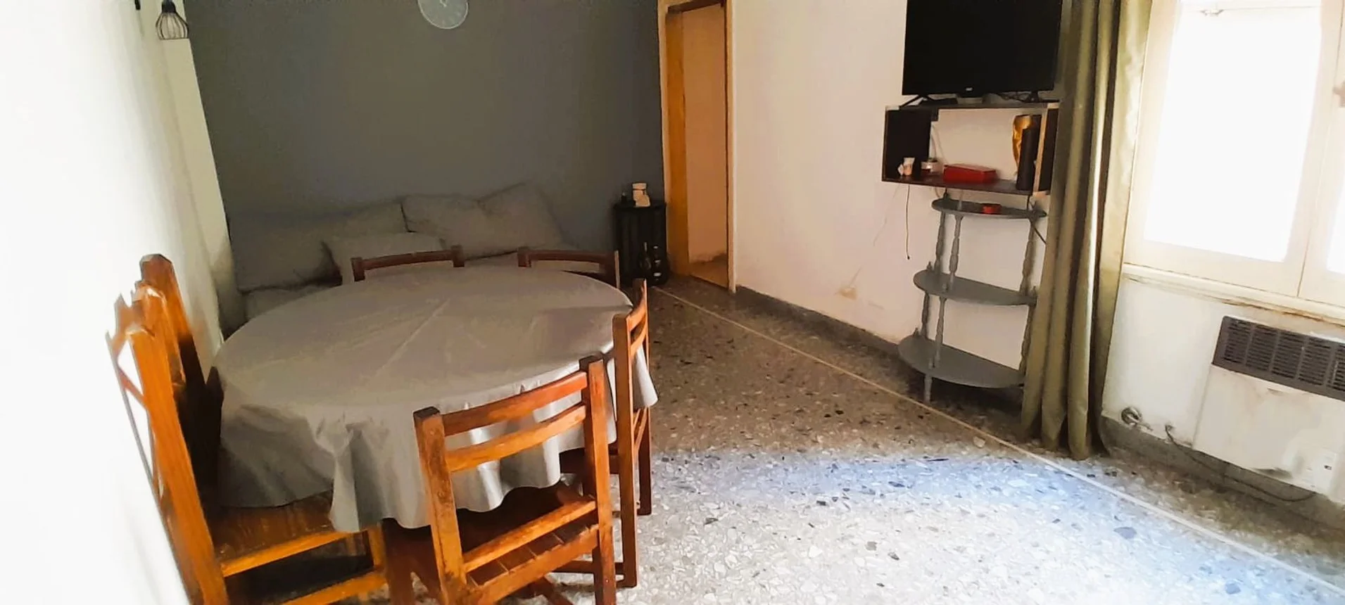 Departamento de 2 ambientes en venta en Mar del Plata, Buenos Aires 1900, foto 5