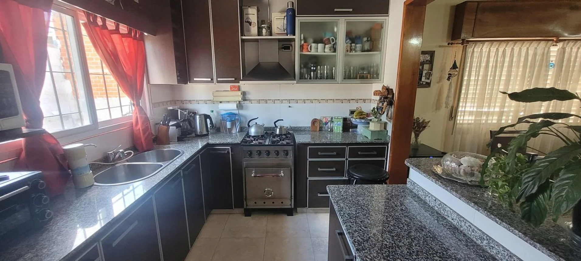 PH en venta en Lanús Este