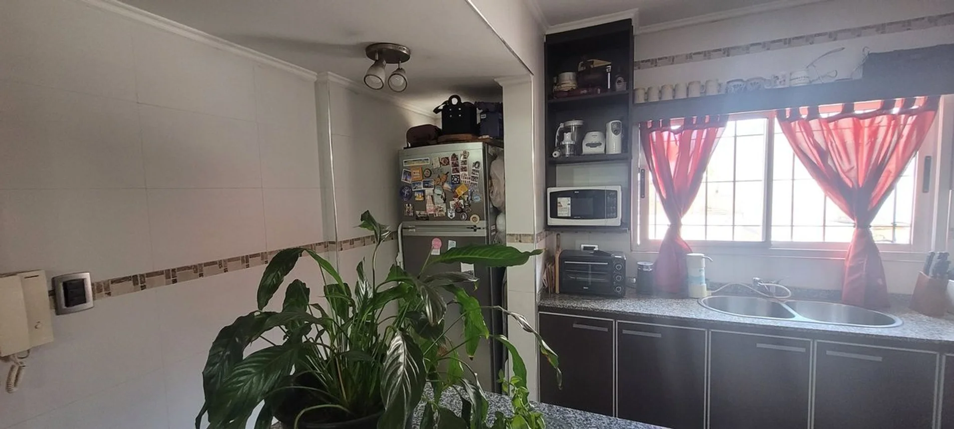 PH en venta en Lanús Este, foto 5