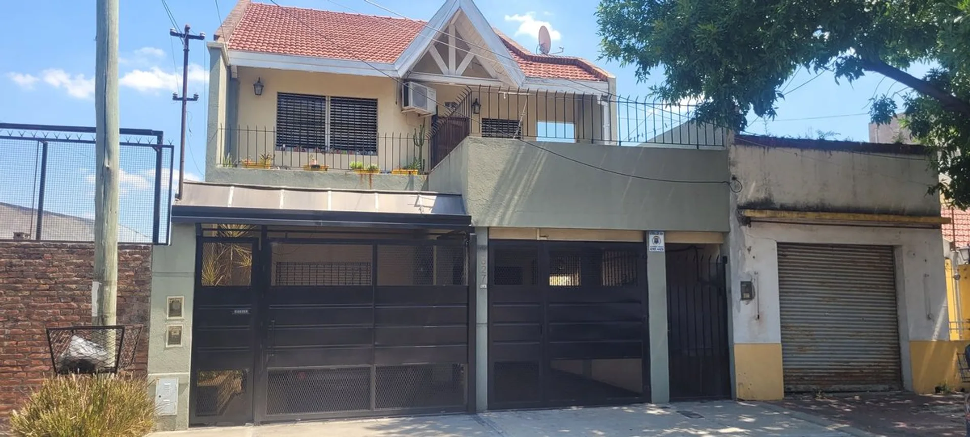 PH en venta en Lanús Este, foto 3