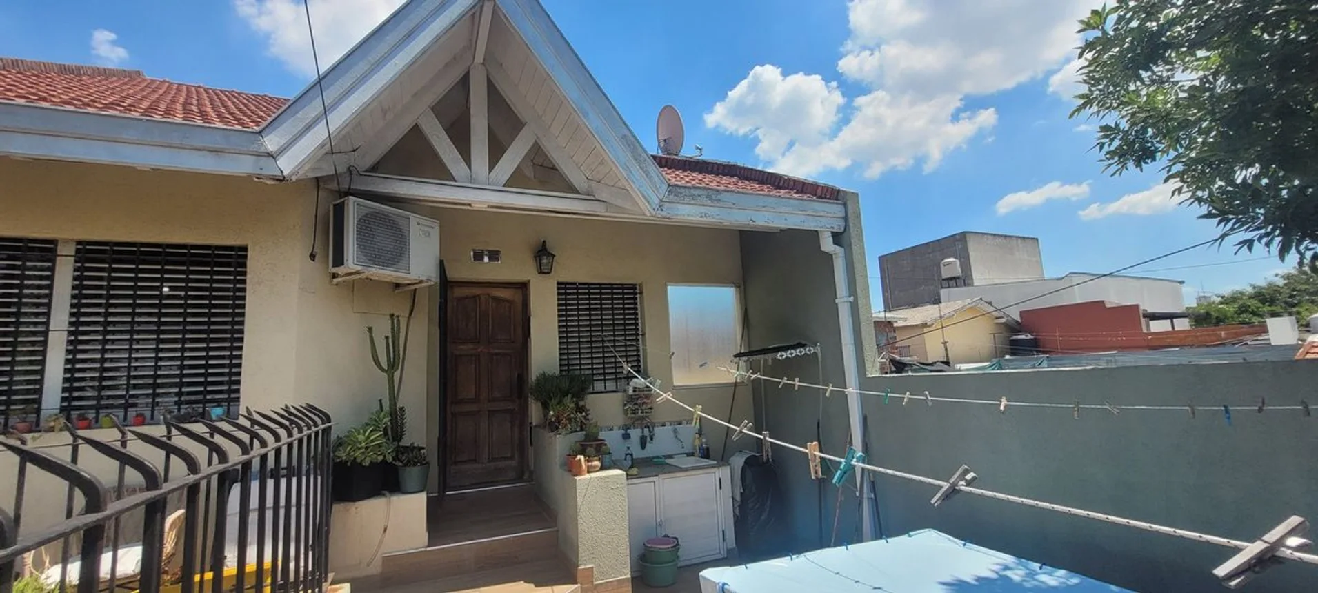 PH en venta en Lanús Este, foto 4