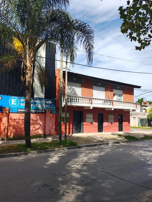 Departamento de 2 ambientes en venta en Muñiz, Azcuénaga 2800, foto 5