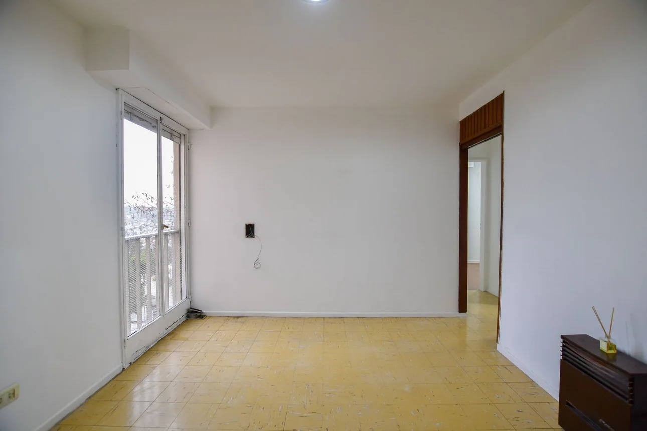 Departamento en venta en La Plata, foto 2