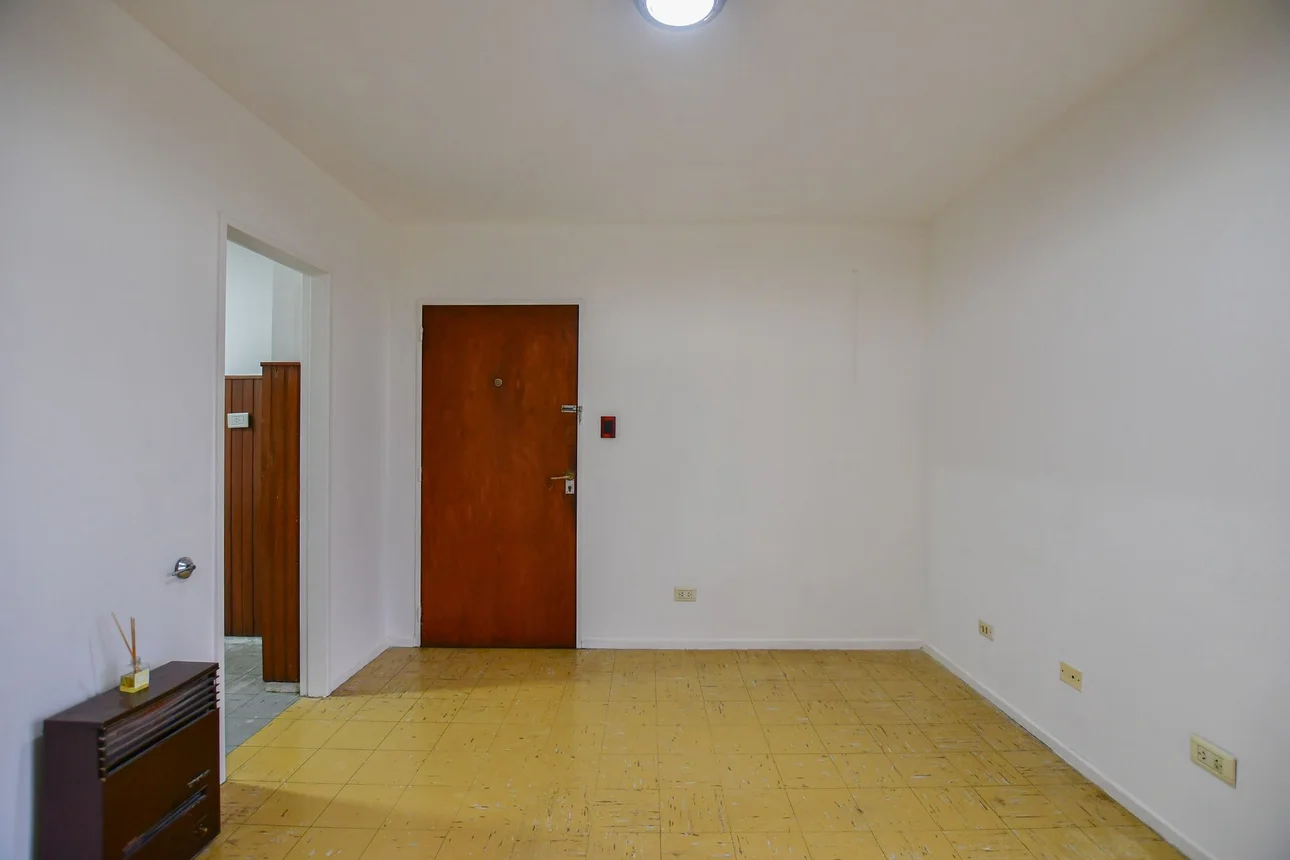 Departamento en venta en La Plata, foto 4