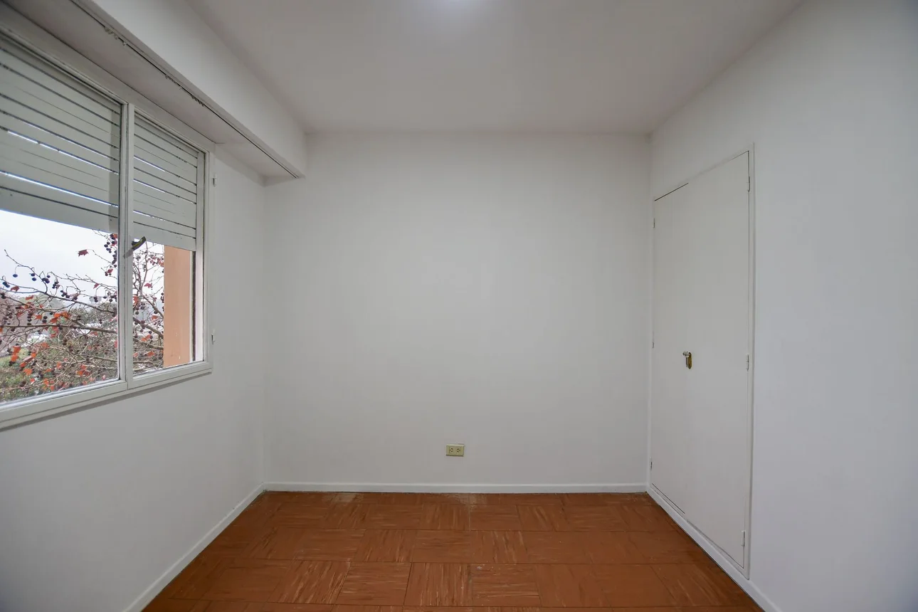 Departamento en venta en La Plata, foto 5