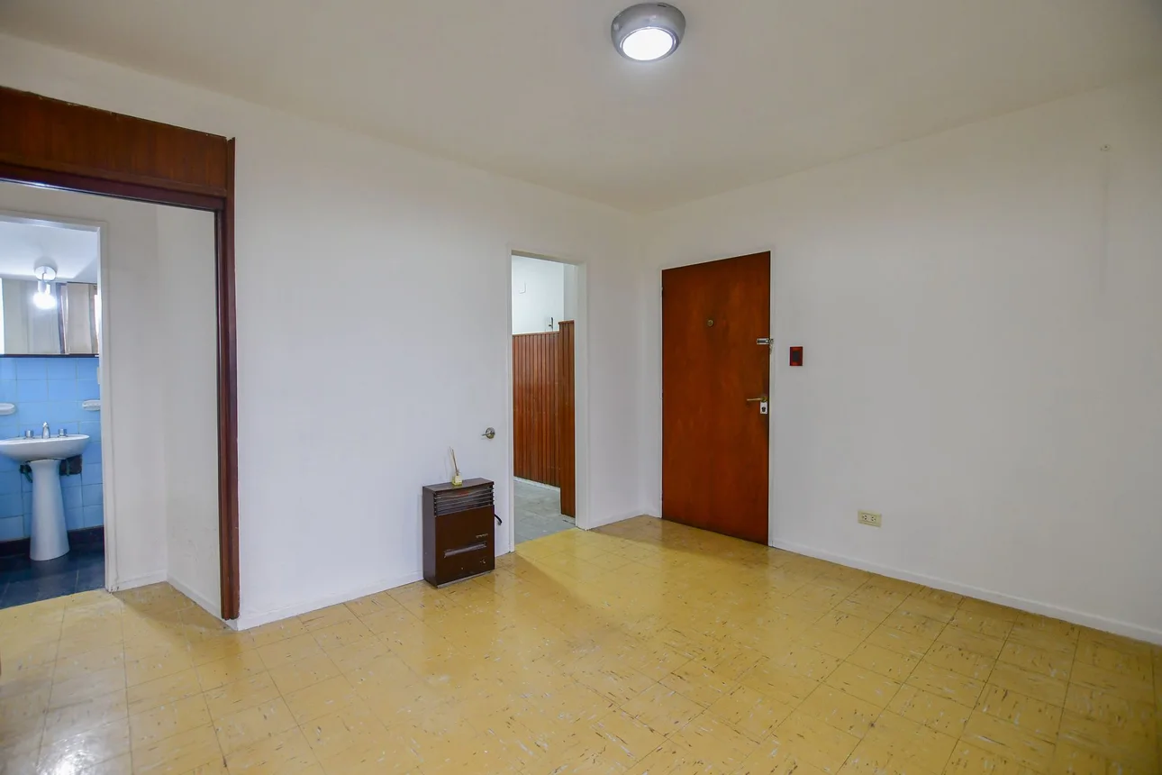 Departamento en venta en La Plata, foto 3