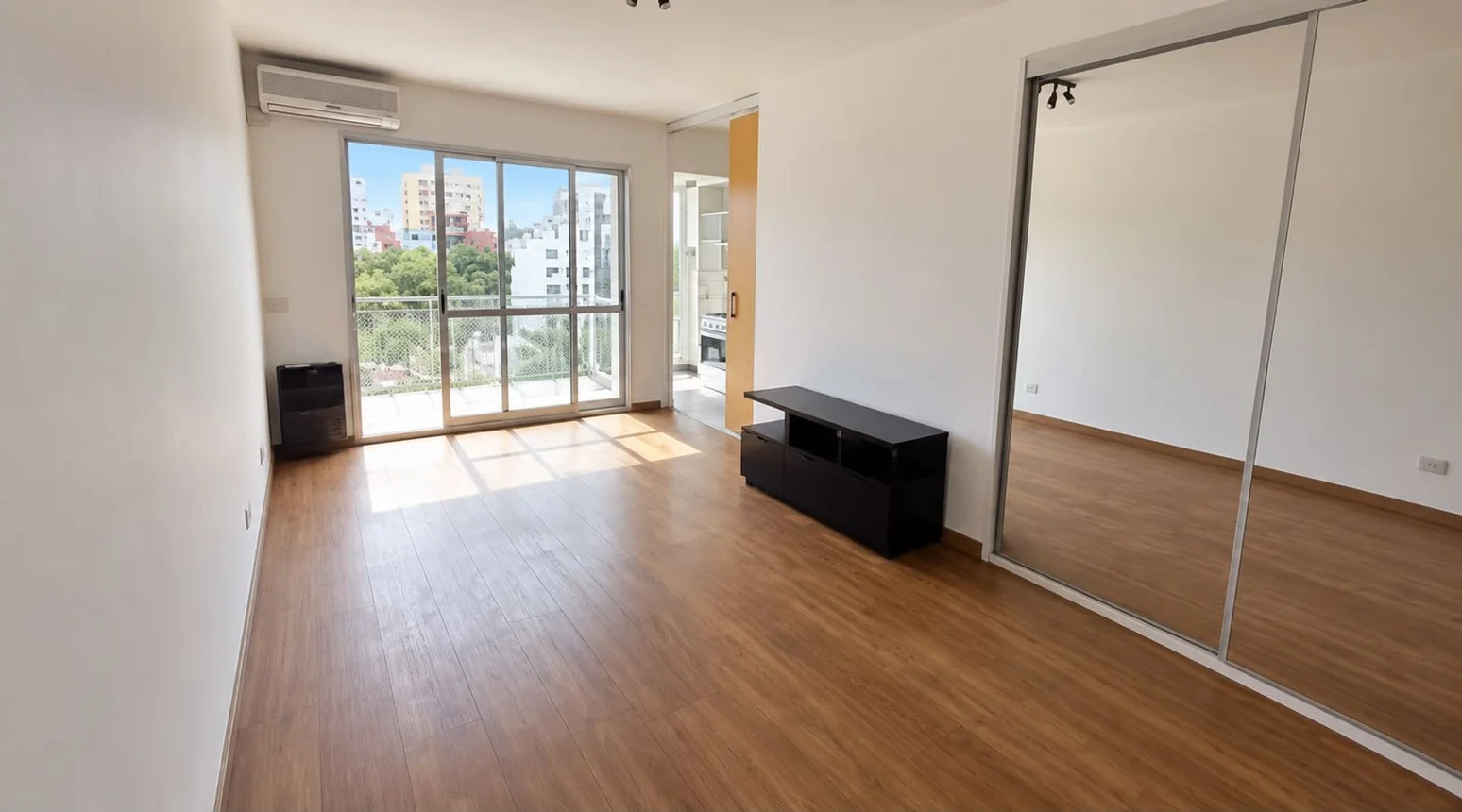 Departamento en venta en Belgrano, foto 5