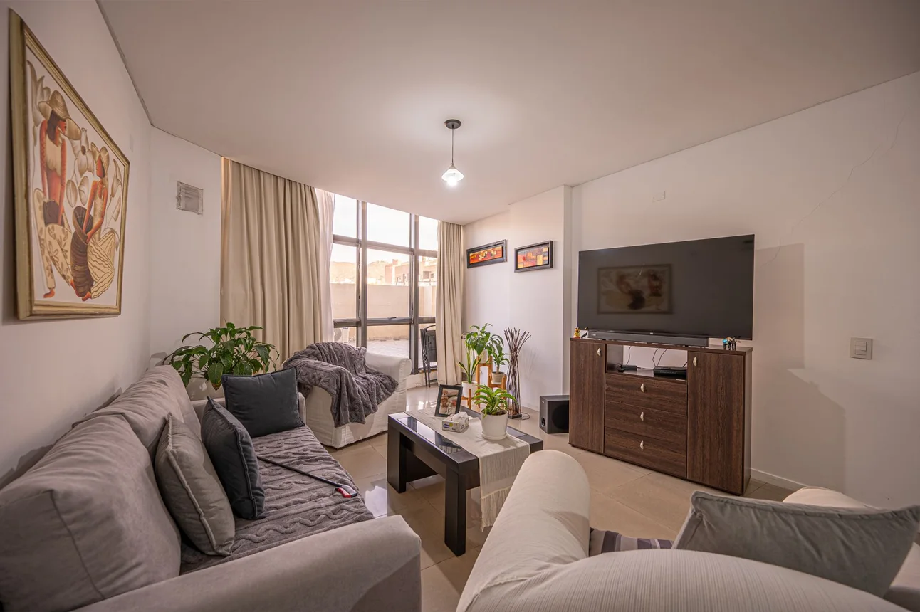 Departamento de 3 ambientes en venta en Villa Carlos Paz, Alberdi 0, foto 4