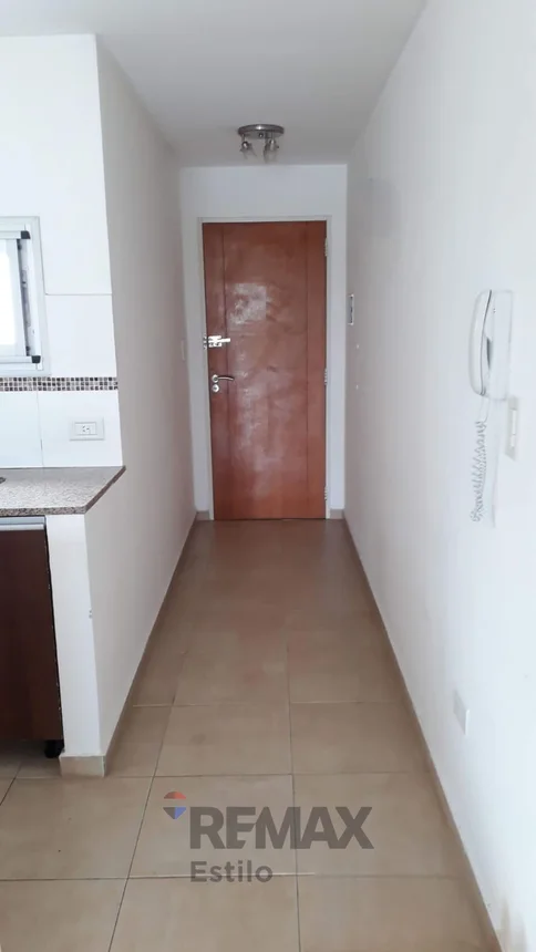 Monoambiente en alquiler en La Plata, 63 Entre 7 y 8 600, foto 4