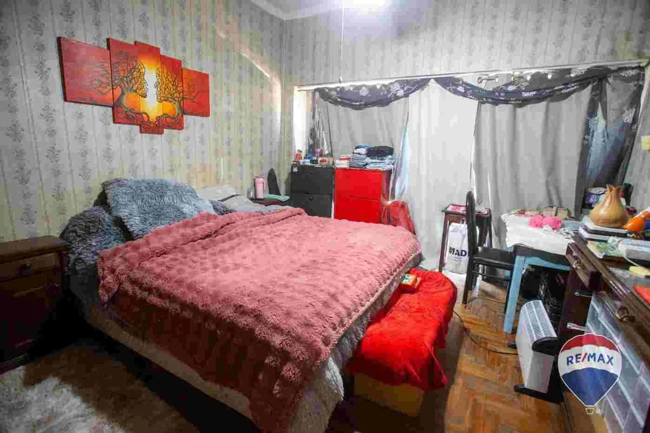 Casa en venta en Monte Grande, foto 5