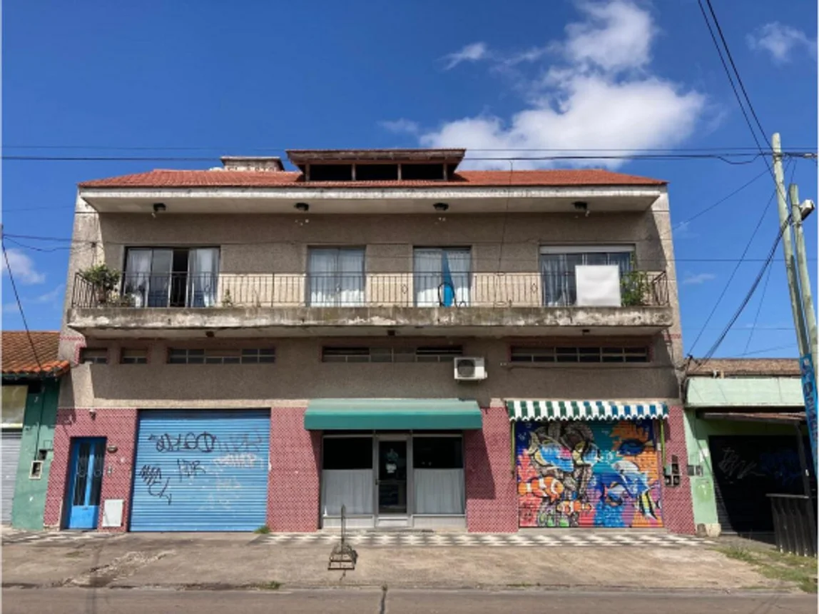 Casa en venta en Monte Grande, foto 2