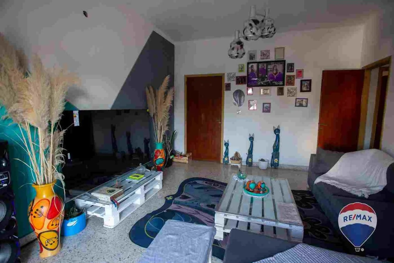 Casa en venta en Monte Grande, foto 3