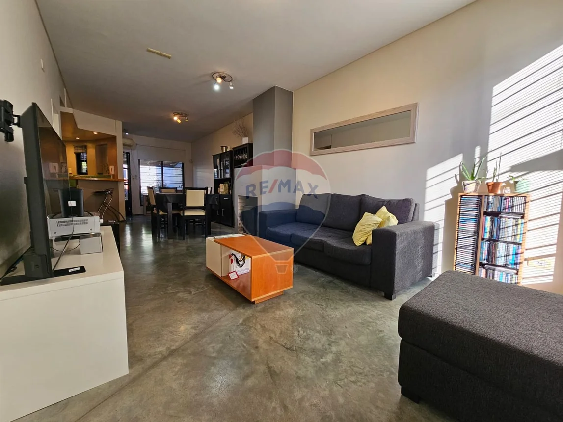 Casa dúplex de 3 ambientes en venta en Quilmes, Moreno 1200, foto 4