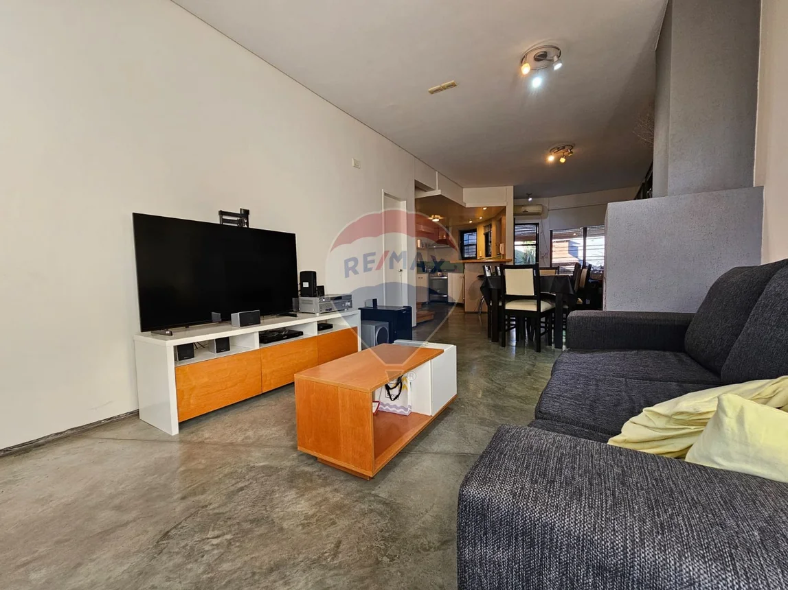 Casa dúplex de 3 ambientes en venta en Quilmes, Moreno 1200, foto 5
