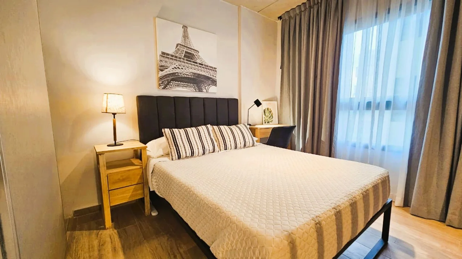 Monoambiente en venta en Palermo, foto 4
