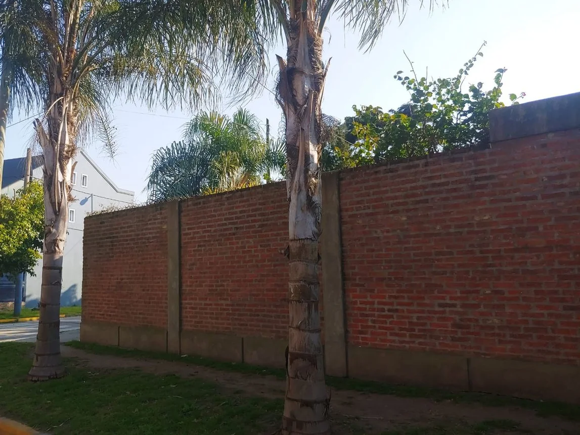 Casa en venta en Lomas del Mirador, foto 5