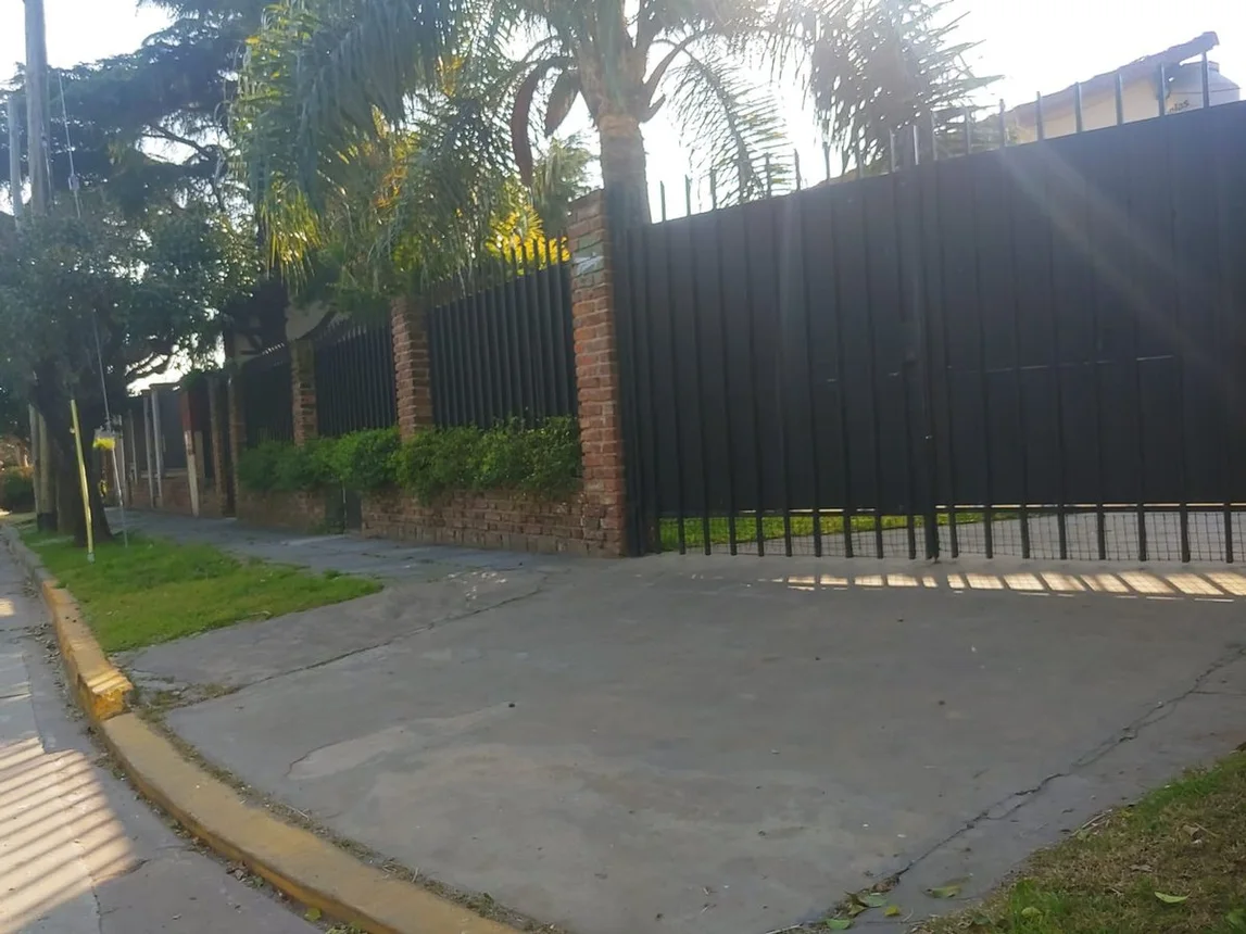 Casa en venta en Lomas del Mirador, foto 3