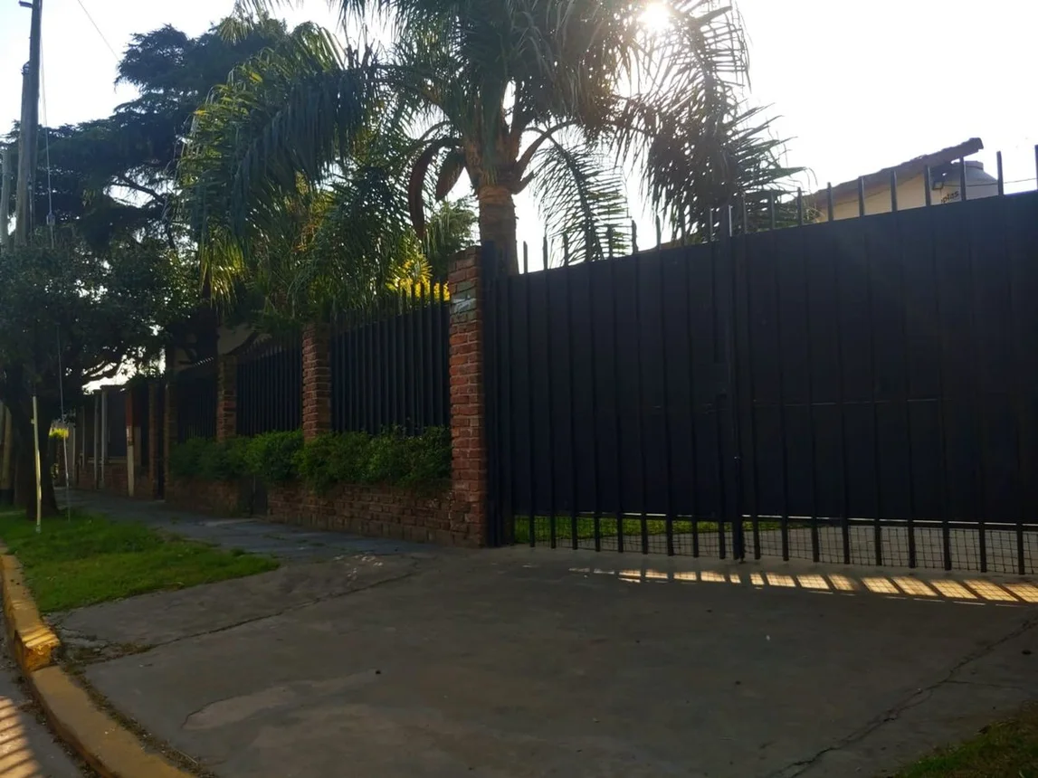 Casa en venta en Lomas del Mirador, foto 2