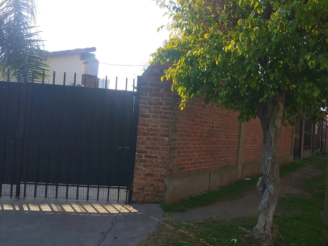 Casa en venta en Lomas del Mirador, foto 4