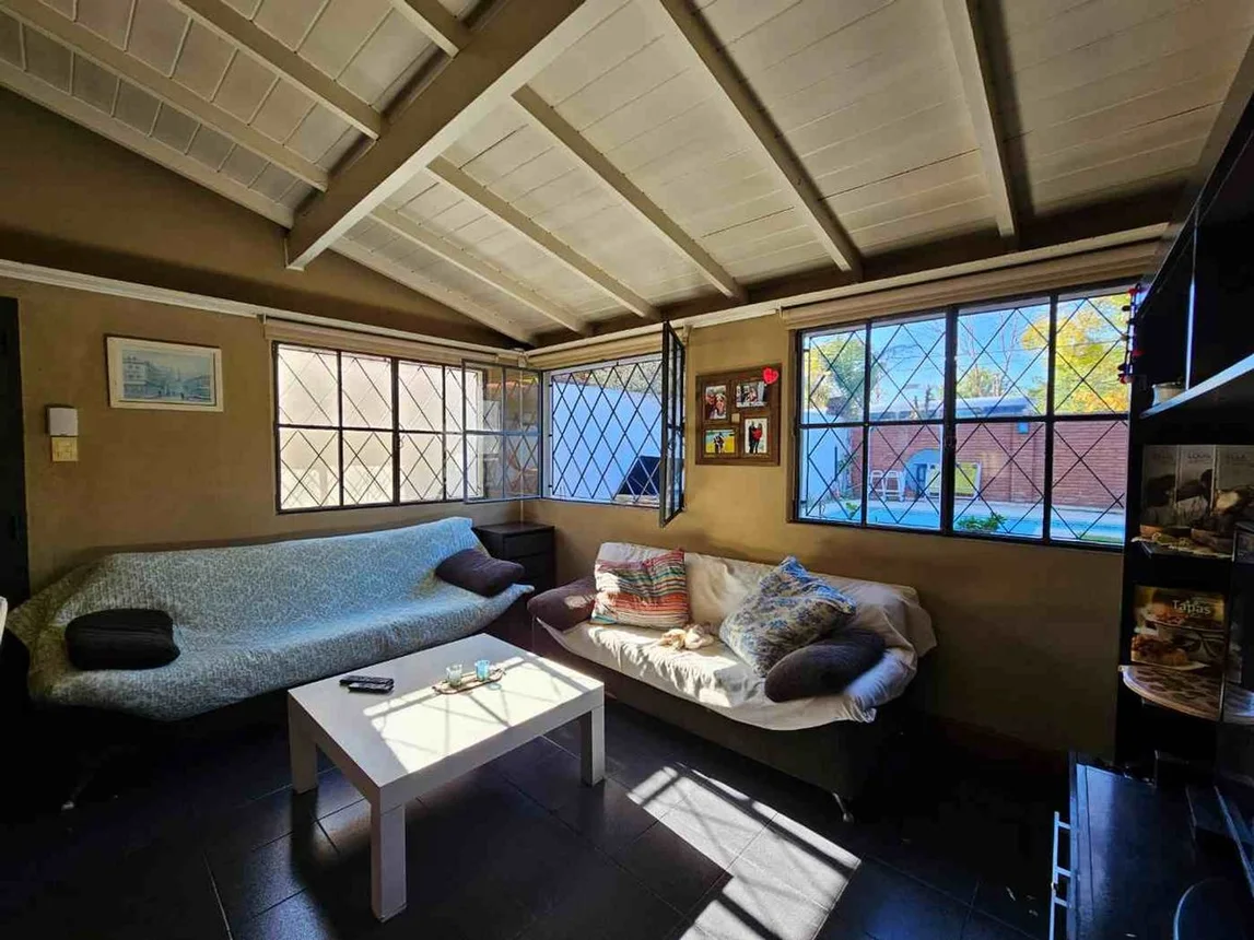 Casa en venta en Ituzaingó, foto 5