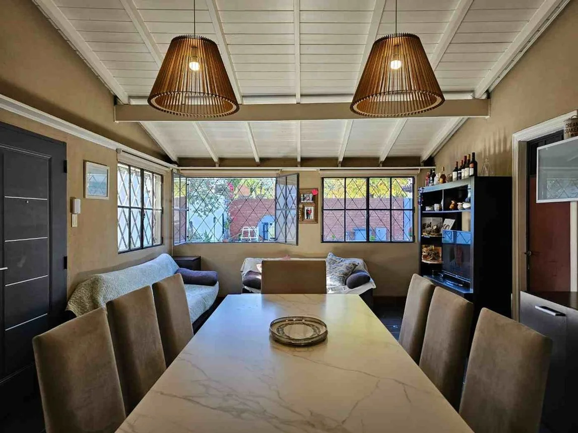 Casa en venta en Ituzaingó, foto 4