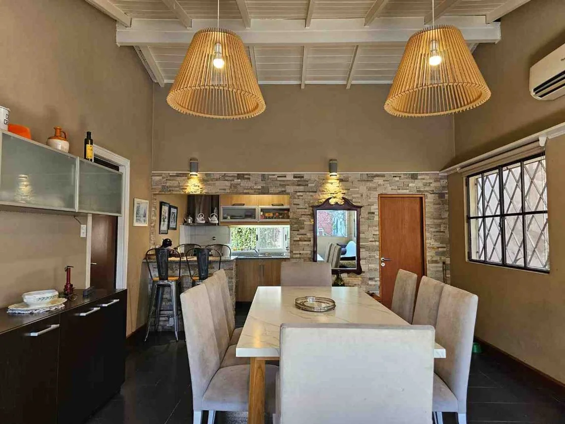 Casa en venta en Ituzaingó, foto 3