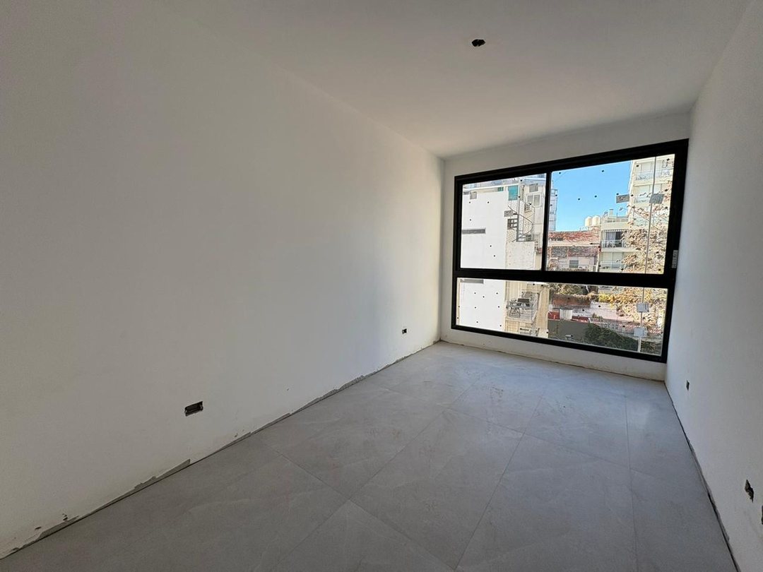 VENTA DEPARTAMENTO 3 AMBIENTES PALERMO