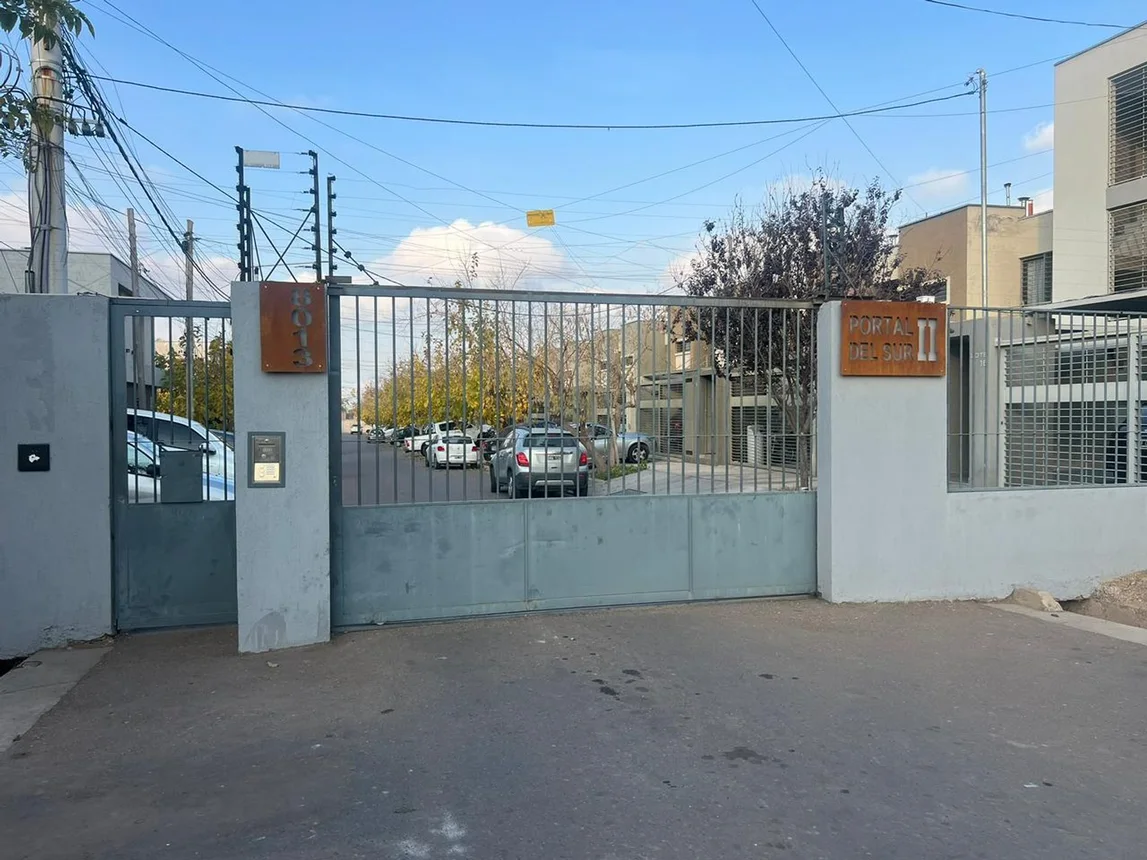 PH en venta en Luján de Cuyo, foto 3