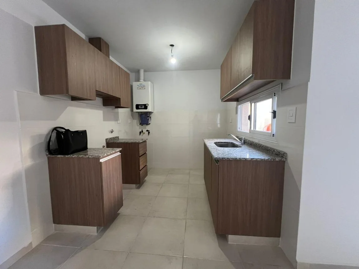PH en venta en Luján de Cuyo, foto 4