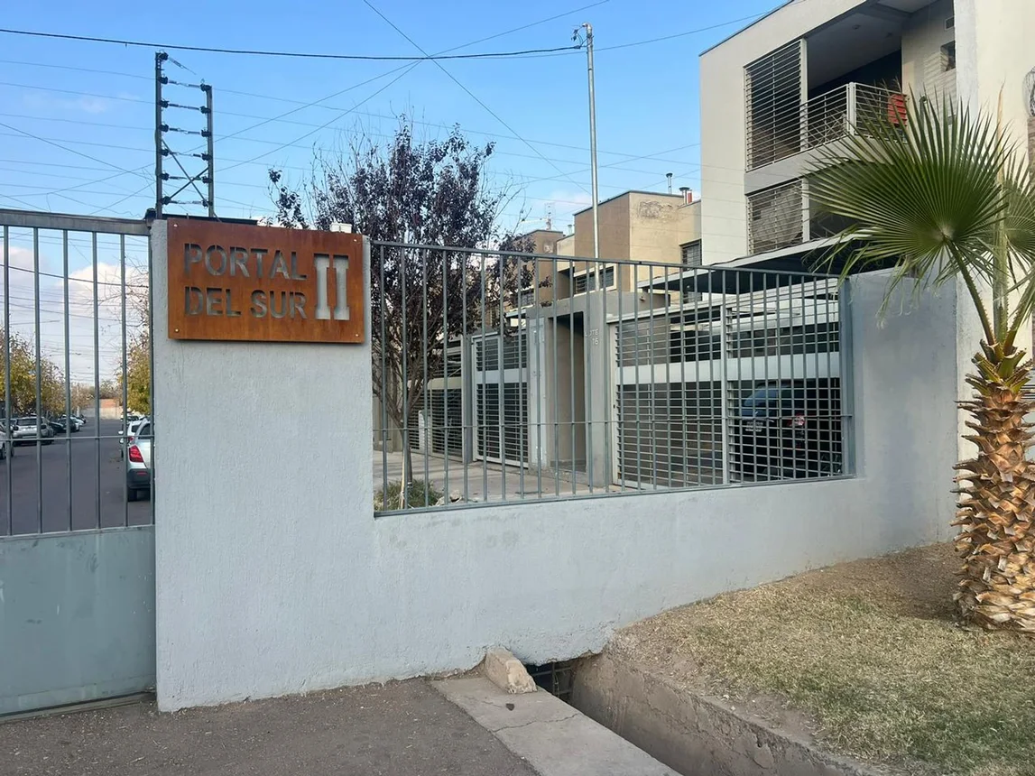 PH en venta en Luján de Cuyo