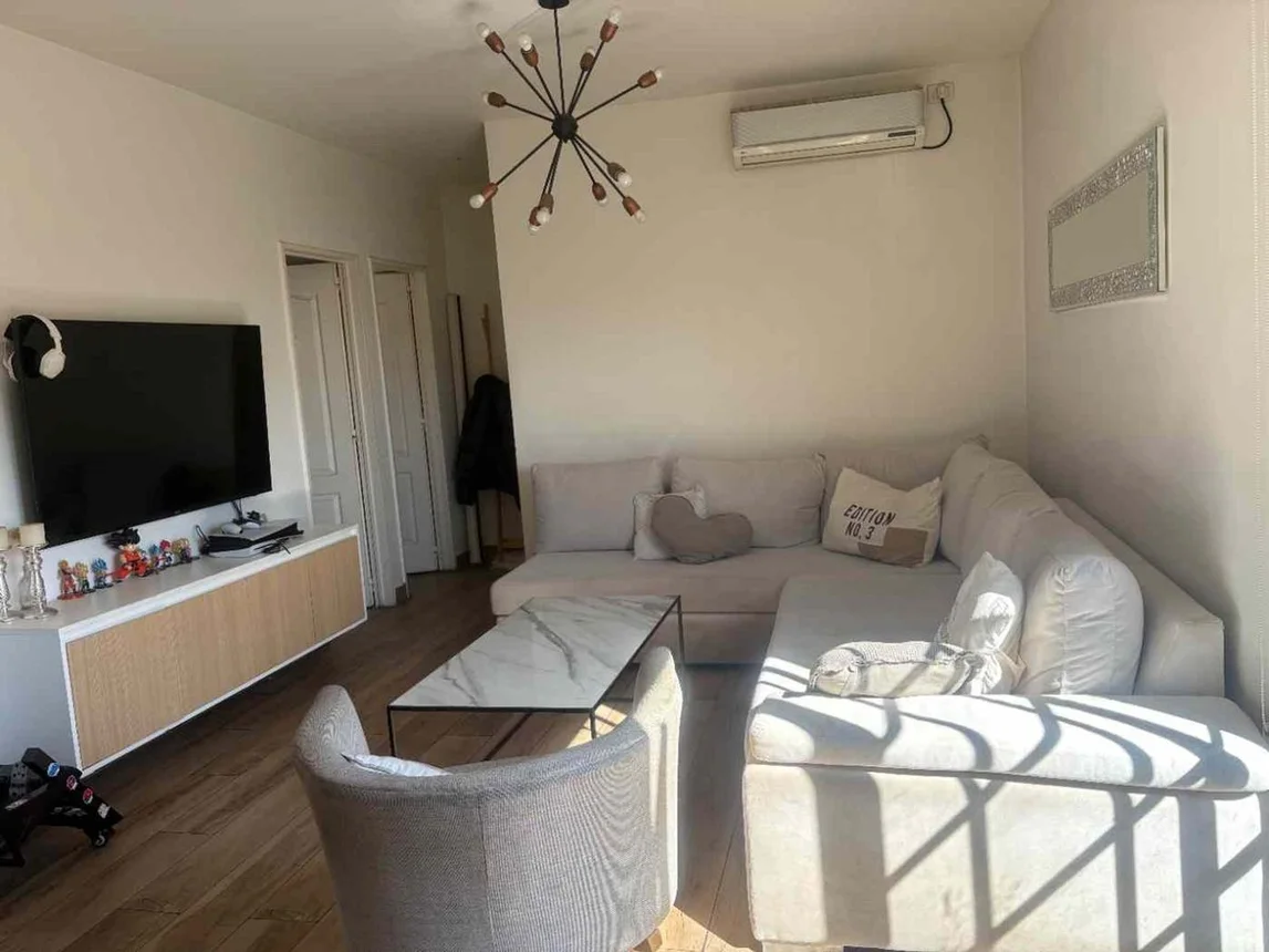 PH de 7 ambientes en venta en Villa Lugano, José Ignacio Rucci 3400, foto 5