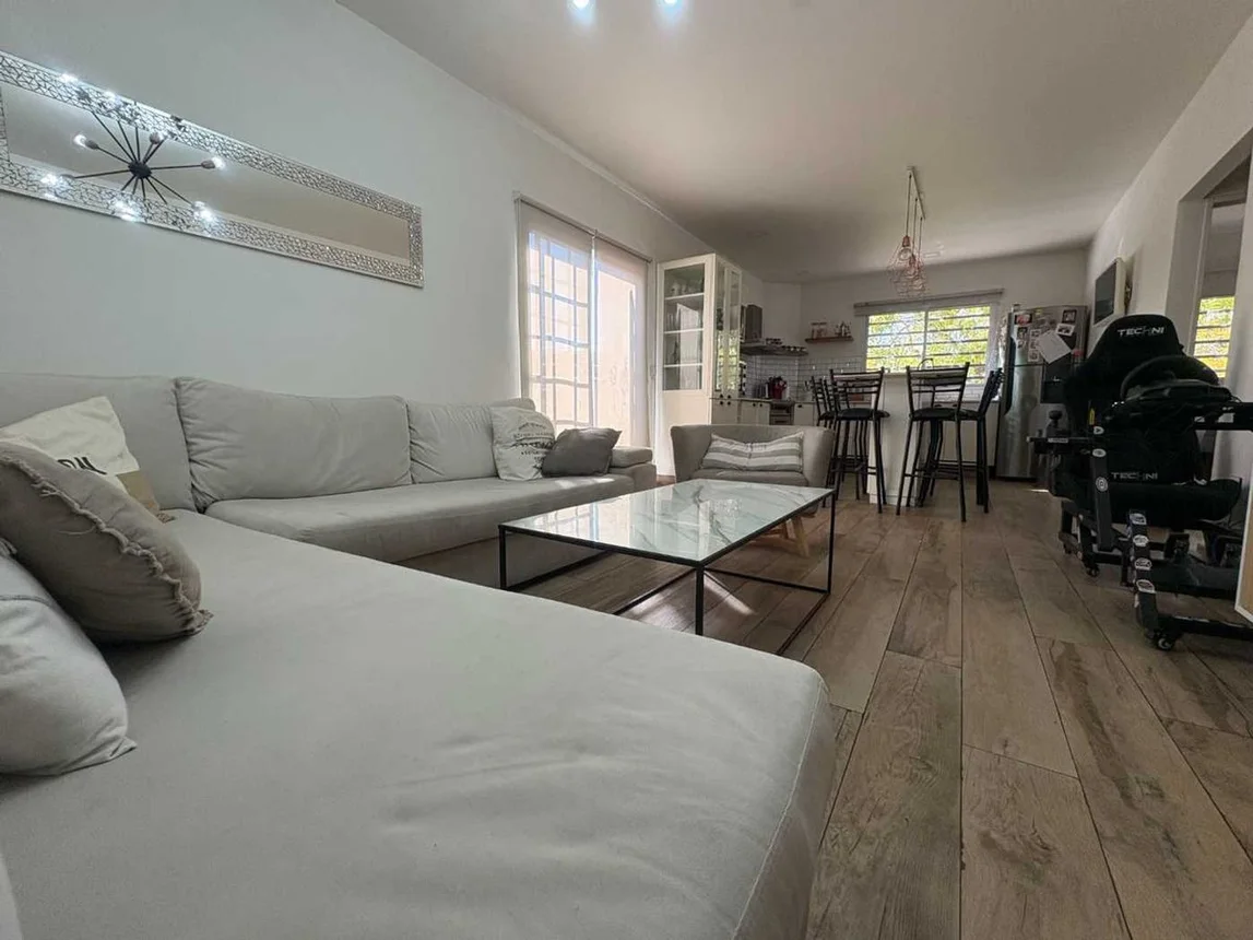PH de 7 ambientes en venta en Villa Lugano, José Ignacio Rucci 3400, foto 3