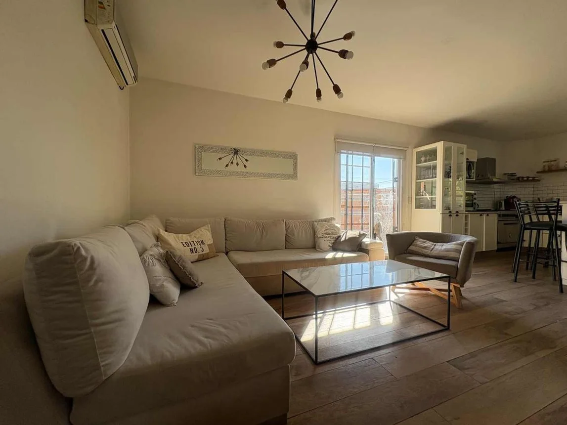 PH de 7 ambientes en venta en Villa Lugano, José Ignacio Rucci 3400, foto 4