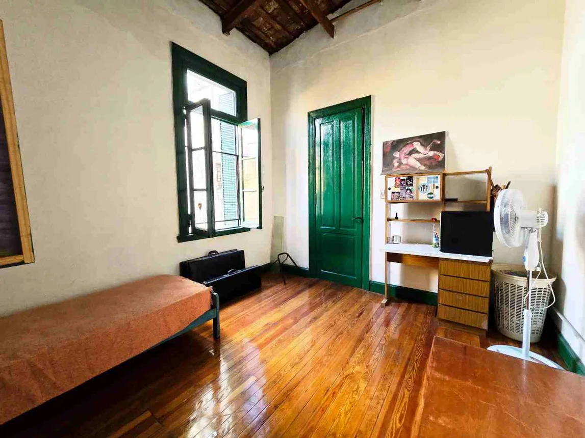 Casa en venta en Flores, foto 5