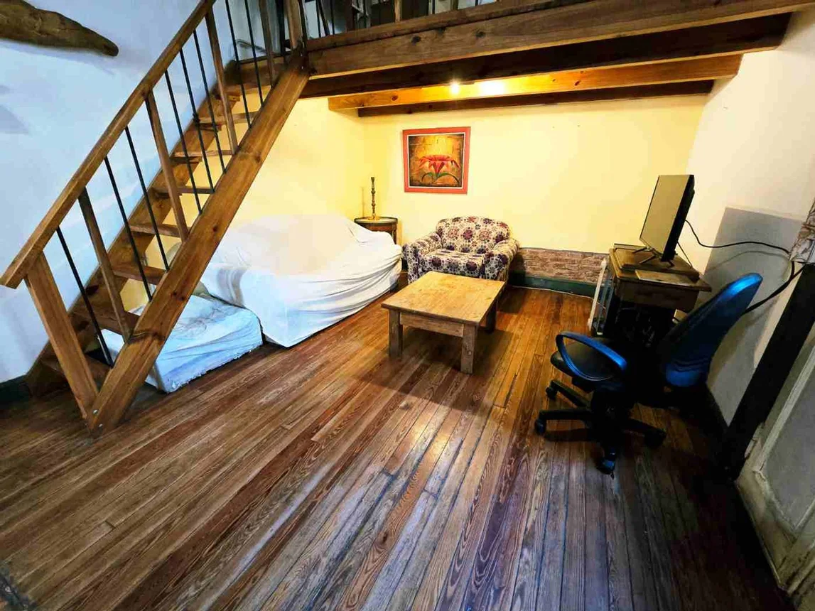 Casa en venta en Flores, foto 4