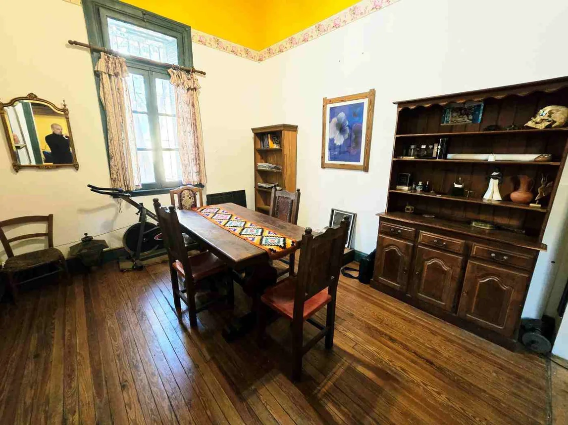 Casa en venta en Flores, foto 3