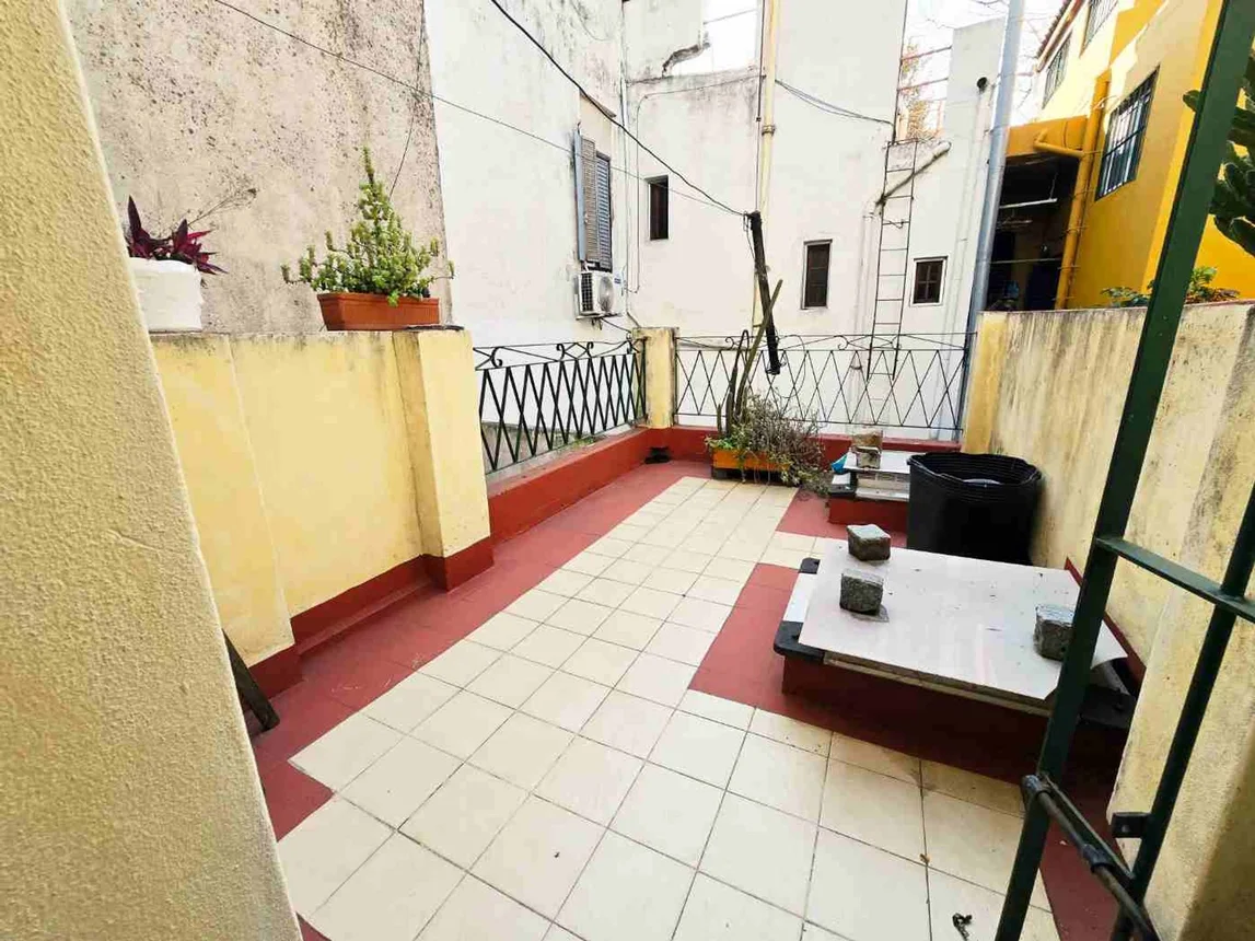 Casa en venta en Flores, foto 2